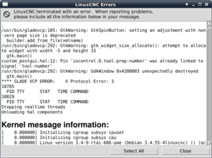 error.png (22944 просмотра) <a class='original' href='./download/file.php?id=52194&sid=6a101903fa313c9440a9156609e5cd37&mode=view' target=_blank>Загрузить оригинал (60.75 КБ)</a>
