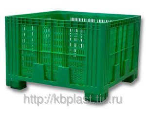 11625490_w640_h640_kbp432.jpg (3131 просмотр) <a class='original' href='./download/file.php?id=52195&mode=view' target=_blank>Загрузить оригинал (25.88 КБ)</a>