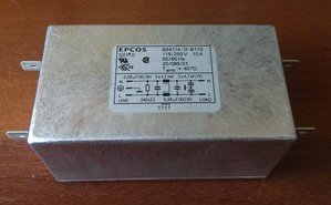 IMAG0092.jpg (3619 просмотров) <a class='original' href='./download/file.php?id=52196&mode=view' target=_blank>Загрузить оригинал (382.68 КБ)</a>