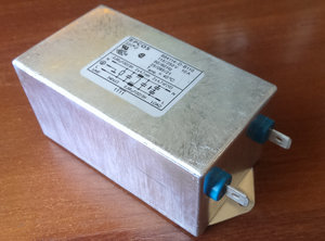 IMAG0093.jpg (3619 просмотров) <a class='original' href='./download/file.php?id=52197&mode=view' target=_blank>Загрузить оригинал (440.87 КБ)</a>