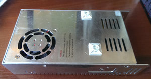 IMAG0094.jpg (3617 просмотров) <a class='original' href='./download/file.php?id=52198&mode=view' target=_blank>Загрузить оригинал (341.74 КБ)</a>