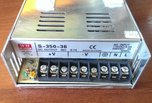 IMAG0095.jpg (3617 просмотров) <a class='original' href='./download/file.php?id=52199&mode=view' target=_blank>Загрузить оригинал (545.07 КБ)</a>