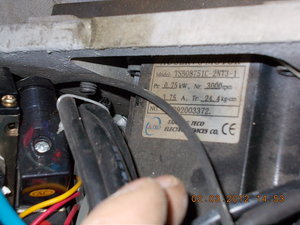 DSCN0511.jpg (6068 просмотров) <a class='original' href='./download/file.php?id=5220&mode=view' target=_blank>Загрузить оригинал (251.03 КБ)</a>