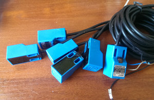 IMAG0096.jpg (3615 просмотров) <a class='original' href='./download/file.php?id=52200&mode=view' target=_blank>Загрузить оригинал (529.77 КБ)</a>