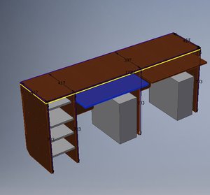 стол компьютерный.JPG (3372 просмотра) <a class='original' href='./download/file.php?id=52202&mode=view' target=_blank>Загрузить оригинал (33.35 КБ)</a>