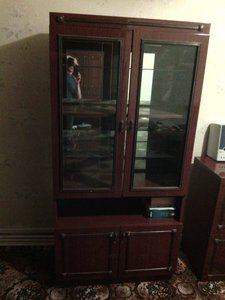 IMG_20150612_205147.jpg (3372 просмотра) <a class='original' href='./download/file.php?id=52203&mode=view' target=_blank>Загрузить оригинал (1 МБ)</a>