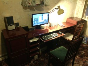 IMG_20150612_205154.jpg (3372 просмотра) <a class='original' href='./download/file.php?id=52204&mode=view' target=_blank>Загрузить оригинал (995.2 КБ)</a>