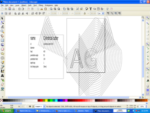 CNC AREA error.PNG (14410 просмотров) <a class='original' href='./download/file.php?id=52211&mode=view' target=_blank>Загрузить оригинал (236.1 КБ)</a>