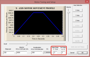 2015-03-05 02-35-11 Motor Tuning and Setup.png (2762 просмотра) <a class='original' href='./download/file.php?id=52213&mode=view' target=_blank>Загрузить оригинал (24.84 КБ)</a>