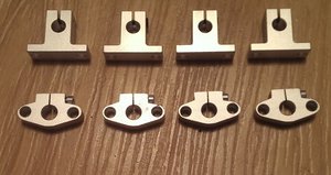 1.jpg (3535 просмотров) <a class='original' href='./download/file.php?id=52216&mode=view' target=_blank>Загрузить оригинал (173.49 КБ)</a>