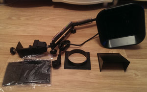 IMAG0108.jpg (2618 просмотров) <a class='original' href='./download/file.php?id=52217&mode=view' target=_blank>Загрузить оригинал (384.12 КБ)</a>