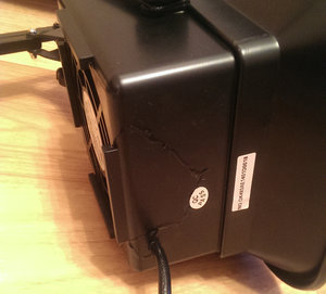 IMAG0109.jpg (2618 просмотров) <a class='original' href='./download/file.php?id=52218&mode=view' target=_blank>Загрузить оригинал (508.33 КБ)</a>