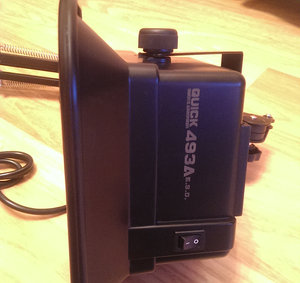 IMAG0110.jpg (2618 просмотров) <a class='original' href='./download/file.php?id=52219&mode=view' target=_blank>Загрузить оригинал (514.66 КБ)</a>