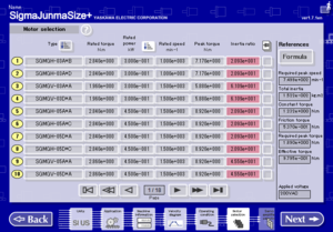 sigmajunma.PNG (3397 просмотров) <a class='original' href='./download/file.php?id=5222&mode=view' target=_blank>Загрузить оригинал (71.13 КБ)</a>