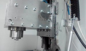 IMG_20150613_191840.jpg (2493 просмотра) <a class='original' href='./download/file.php?id=52221&mode=view' target=_blank>Загрузить оригинал (283.35 КБ)</a>