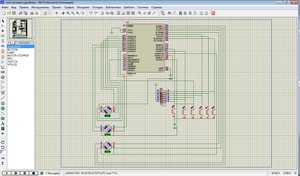 проверка в протеусе.jpg (3376 просмотров) <a class='original' href='./download/file.php?id=52223&mode=view' target=_blank>Загрузить оригинал (434.1 КБ)</a>