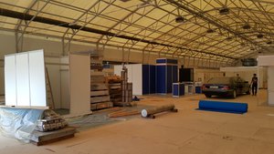 Начало застройки (13621 просмотр) <a class='original' href='./download/file.php?id=52229&mode=view' target=_blank>Загрузить оригинал (4.3 МБ)</a>