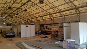 Начало застройки (13621 просмотр) <a class='original' href='./download/file.php?id=52230&mode=view' target=_blank>Загрузить оригинал (4.5 МБ)</a>