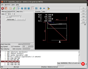 lathe.png (3574 просмотра) <a class='original' href='./download/file.php?id=52234&mode=view' target=_blank>Загрузить оригинал (70.73 КБ)</a>