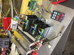 image.jpg (2077 просмотров) <a class='original' href='./download/file.php?id=52236&mode=view' target=_blank>Загрузить оригинал (1.78 МБ)</a>