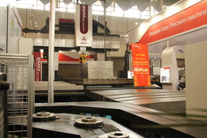 IMG_2778.jpg (3649 просмотров) <a class='original' href='./download/file.php?id=52241&mode=view' target=_blank>Загрузить оригинал (6.02 МБ)</a>