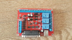 20150614_075327[1].jpg (2059 просмотров) <a class='original' href='./download/file.php?id=52244&mode=view' target=_blank>Загрузить оригинал (3.82 МБ)</a>