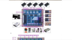 image.jpg (2053 просмотра) <a class='original' href='./download/file.php?id=52245&mode=view' target=_blank>Загрузить оригинал (119.82 КБ)</a>