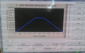 nKqA47nH.jpg (2689 просмотров) <a class='original' href='./download/file.php?id=52246&mode=view' target=_blank>Загрузить оригинал (77.16 КБ)</a>