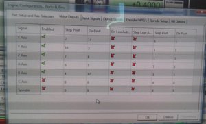 kUSqMCce.jpg (2689 просмотров) <a class='original' href='./download/file.php?id=52247&mode=view' target=_blank>Загрузить оригинал (73.6 КБ)</a>