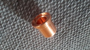 20150614_110948[1].jpg (3277 просмотров) <a class='original' href='./download/file.php?id=52249&mode=view' target=_blank>Загрузить оригинал (3.4 МБ)</a>