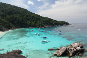 рай на земле 5.JPG (2730 просмотров) <a class='original' href='./download/file.php?id=52251&mode=view' target=_blank>Загрузить оригинал (6.83 МБ)</a>