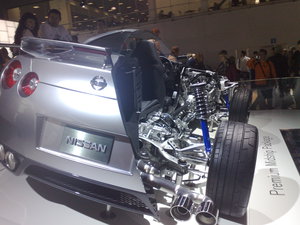 Изображение 204.jpg (2712 просмотров) <a class='original' href='./download/file.php?id=52252&mode=view' target=_blank>Загрузить оригинал (825.41 КБ)</a>