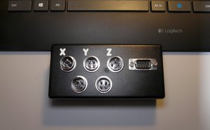 P1070312.JPG (3579 просмотров) <a class='original' href='./download/file.php?id=52259&mode=view' target=_blank>Загрузить оригинал (2.15 МБ)</a>