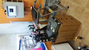 Мой &quot;уголок&quot; :-) (1447 просмотров) <a class='original' href='./download/file.php?id=52263&mode=view' target=_blank>Загрузить оригинал (4.09 МБ)</a>