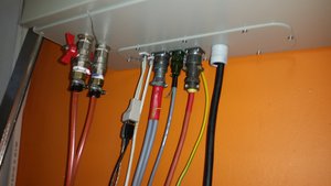 Вот так все подключено (1447 просмотров) <a class='original' href='./download/file.php?id=52264&mode=view' target=_blank>Загрузить оригинал (3.4 МБ)</a>