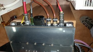 И к станку тоже (1447 просмотров) <a class='original' href='./download/file.php?id=52265&mode=view' target=_blank>Загрузить оригинал (3.96 МБ)</a>