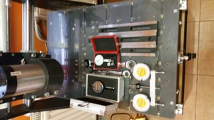 Приступаем к наладке. (1447 просмотров) <a class='original' href='./download/file.php?id=52266&mode=view' target=_blank>Загрузить оригинал (4.13 МБ)</a>