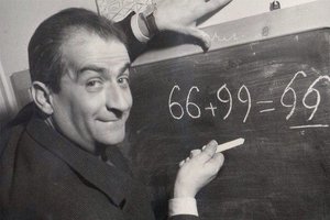 11391102_976433739063007_7799402358782280810_n.jpg (2716 просмотров) <a class='original' href='./download/file.php?id=52273&sid=26403f8d9f378ac0f3f718c0914cf361&mode=view' target=_blank>Загрузить оригинал (46.79 КБ)</a>