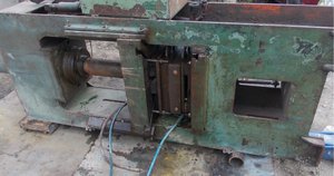 до.JPG (8061 просмотр) <a class='original' href='./download/file.php?id=52275&mode=view' target=_blank>Загрузить оригинал (204.86 КБ)</a>