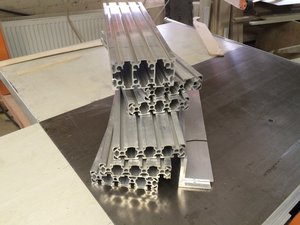 image.jpg (11078 просмотров) <a class='original' href='./download/file.php?id=52281&mode=view' target=_blank>Загрузить оригинал (1.21 МБ)</a>