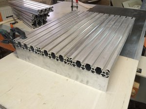 image.jpg (11078 просмотров) <a class='original' href='./download/file.php?id=52282&mode=view' target=_blank>Загрузить оригинал (1.17 МБ)</a>