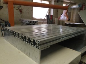 image.jpg (11078 просмотров) <a class='original' href='./download/file.php?id=52283&mode=view' target=_blank>Загрузить оригинал (1.18 МБ)</a>