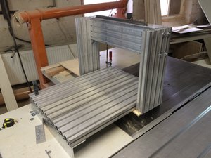 image.jpg (11078 просмотров) <a class='original' href='./download/file.php?id=52284&mode=view' target=_blank>Загрузить оригинал (1.34 МБ)</a>