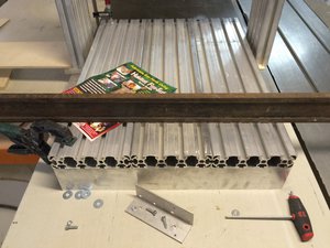 image.jpg (11078 просмотров) <a class='original' href='./download/file.php?id=52285&mode=view' target=_blank>Загрузить оригинал (1.32 МБ)</a>