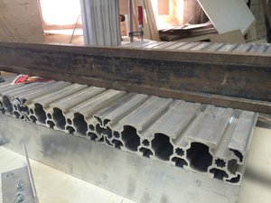 image.jpg (11078 просмотров) <a class='original' href='./download/file.php?id=52286&mode=view' target=_blank>Загрузить оригинал (1.2 МБ)</a>