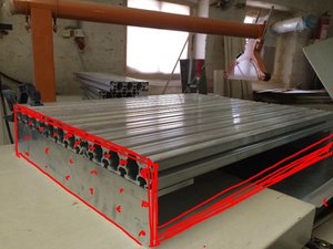 image.jpg (11062 просмотра) <a class='original' href='./download/file.php?id=52288&mode=view' target=_blank>Загрузить оригинал (111.4 КБ)</a>