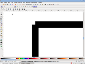 3.png (2117 просмотров) <a class='original' href='./download/file.php?id=5229&mode=view' target=_blank>Загрузить оригинал (97.28 КБ)</a>