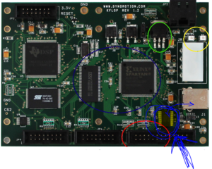 Снимок2.PNG (10571 просмотр) <a class='original' href='./download/file.php?id=52292&mode=view' target=_blank>Загрузить оригинал (1.03 МБ)</a>