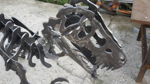 20140620_211224.jpg (2656 просмотров) <a class='original' href='./download/file.php?id=52296&mode=view' target=_blank>Загрузить оригинал (3.88 МБ)</a>