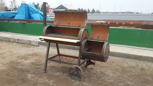 20150417_120245.jpg (3218 просмотров) <a class='original' href='./download/file.php?id=52298&mode=view' target=_blank>Загрузить оригинал (4.55 МБ)</a>